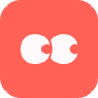 icon Memelut: Watch & Earn Crypto (Memelut: Assista e ganhe criptomoedas)