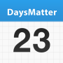icon Days Matter - Countdown Event (Dias Importantes - Evento Contagem Regressiva)
