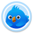 icon Ringtones(Music Ringtones Alarm Sounds) 2.5.1