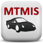 icon com.sw3solutions.mtmis(Verificador de registro de motor)