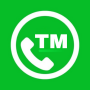 icon TM Version Chats()