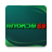 icon com.adacardono.maticpolygon(แทง หวย 69 - หวย สด 24
) 2.0