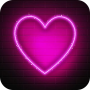 icon Wet - dating app 18+ (Wet - namoro aplicativo 18+
)
