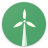 icon Wind(Anemômetro Digital) 2.1.2