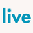 icon LiveAuctioneers 6.0.41