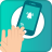 icon Clap To Find My Phone: Whistle Phone Finder Tool(Clap para encontrar meu telefone: Whistle Phone Finder Tool
) -