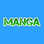 icon Manga ProFree manga reader(Manga Pro - Leitor de manga grátis online offline
)