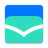 icon VK Mail(VK Mail: cliente de e-mail) 2.16.0.98591