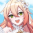 icon CounterSide 7.70.3087901