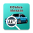 icon RTO Vehicle Information(RTO Vehicle Information
) 2.4