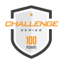 icon 0-100 Pushups Trainer (0-100 treinador de flexões)