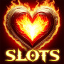 icon LegendaryHeroSlots(Legendary Hero Slots - Casino)