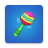 icon Rattle Toy(Baby Rattle Toy) 2.2.0