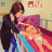 icon Mother Simulator GamesVirtual Happy Family Life(Jogos de simulação de mãe - Virtual Happy Family Life
) 1.0.1