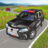 icon US Police Car Chase(Police Car Chase: Thief Chase) 1.2.6