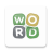 icon Word Game(Wordleo: Word Solver, Helper) 2.1