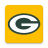 icon Packers(Packers oficiais do Green Bay) 3.6.0