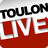 icon Toulon Live(Toulon em directo) 4.9.2