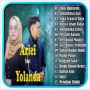 icon Arief full album mp3 offline (Arief álbum completo mp3 offline)