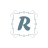 icon RebusMini(Rebuses simples em Volt romeno) 1.1.0