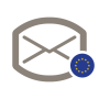 icon Inbox.eu(Inbox.eu - e-mail comercial)