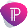 icon Psyche(Psyche Wallet
)