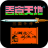 icon com.xjqx2z.youxi(天地 吞食 - 小霸王 的 回忆 红白 机 时代
) 1.01