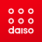 icon com.uxlayer.wipoint(Daiso Mall -) 4.0.26