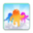 icon Jelly Clash 3D(Jelly Runner 3D
) 3.0.4