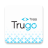 icon Trugo 3.0.5