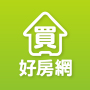 icon com.housefun.buyapp(Boa casa para comprar uma casa)