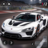 icon Car Racing 3d Car Games(carros Jogos de carros 3D) 2.2
