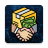 icon Deal or No Deal(Deal ou No Deal) 10.0