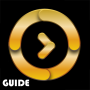 icon Winzo Gold Guide(Guide Winzo Winzo Gold - Ganhe dinheiro Ganhe dinheiro jogos
)