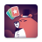 icon Match Solitaire(Match Solitaire: Jogo de cartas) 1.91.541