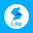 icon Setel Lite(Setel Lite: Combustível simples e) 1.164.0