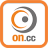icon com.news.on(Rede Oriental - Diário Oriental) 5.62