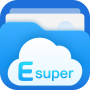 icon ESuper File(Esuper)
