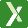 icon Xmobile - Die Fahrzeugortung (Xmobile - A localização do veículo)