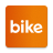 icon pbsc.cyclefinder.tembici(Bike Itaú: Compartilhamento de Bicicletas
) 9.4.0
