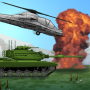 icon Total Destruction (Destruição total)