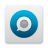 icon Spotbros 6.7.5-SB.A.2412