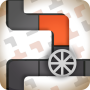 icon Plumber Touch (Toque de encanador)