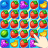 icon Fruit Splash(Respingo de frutas) 11.0.10