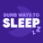 icon Dumb Ways to Sleep(Dumb Ways to Sleep
) 1.3.17