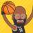icon Dunkers2(Dunkers 2) 1.5
