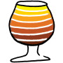icon Beer Style Compendium (Beer Style Compêndio)