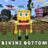 icon BikiniBottom Addons(Bikini Bottom Minecraft
) 2.06