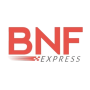 icon BNF Express(Bilhete de ônibus BNF Express Myanmar)