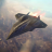 icon FoxOne Special Missions + 3.13.5